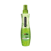 MORFOSE CIFT FAZLI FON SUYU BIYOTIN YESIL 240 ML