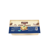 ARICI TAM YAGLI KASAR PEYNIR 600 GR