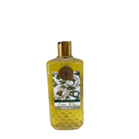 MABEL MARSEILLE DUS JELI 750 ML LINA ROSE