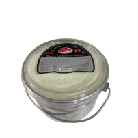 ARSLAN MANDA BAKRAC YOGURT 1000 GR