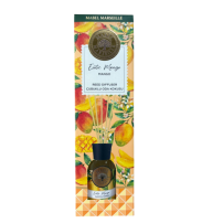 MABEL MARSEILLE CUB.ODA KOKUSU 100 ML MANGO