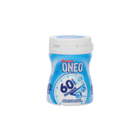 ONEO 44 GR NANE AROM.60 DK DRAJE 226408