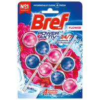 BREF DOYPACK IKILI PKT CICEK