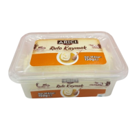 ARICI RULO KAYMAK 150 ML