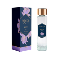 PEREJA KOLONYA 250 ML KASMIR