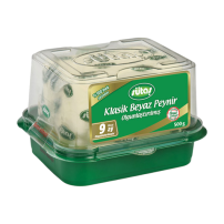 SUTAS KLASIK PEYNIR 500 GR