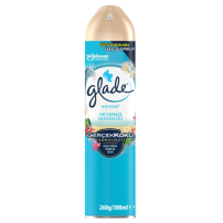 GLADE LOOPIE AEROSOL 300 ML OKYANUS