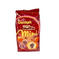 ULKER DANKEK CIK. MUFFIN MINI 135 GR 84904