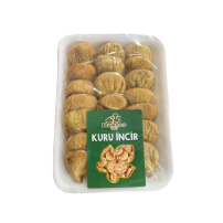 OZC HAKTES KURU INCIR 300 GR.