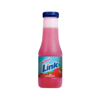 LINK CILEK AROMALI ICECEK 200 ML TETRA 