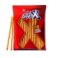 ETI CRAX SADE CUBUK KRAKER 80 GR