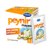 VIVO PEYNIR MAYASI 4 X1 GR