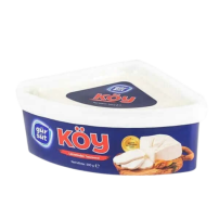 GURSUT KOY PEYNIRI 500 GR