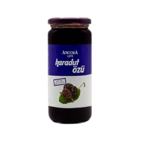 ANCORA KARADUT OZU 640 GR