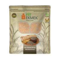 FIT CHIA EKMEK 300 GR