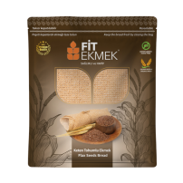 FIT KETEN EKMEK 300 GR