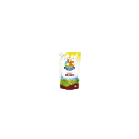KOPOBKA Y.Y INEK SUT RECELI 270 GR KAKAO