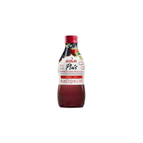 KIZILAY BAGISIKLIK PLUS 200 ML K. MURVER & CILEK