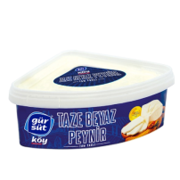 GURSUT KOY PEYNIRI 500 GR