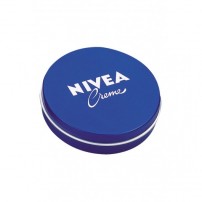NIVEA CREME 30 ML.