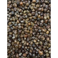 MARMARAY MEGA SIYAH ZEYTIN KG 201-230 KB