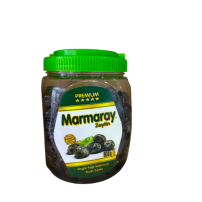 MARMARAY OZEL SIYAH ZEYTIN 900 GR