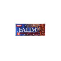 FALIM 5-LI KARANFIL