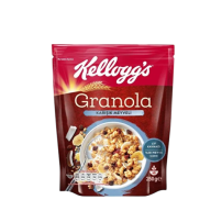 KELLOGS GRANOLA KARISIK MEYVELI 250 GR