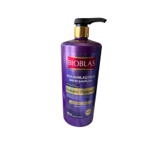 BIOBLAS SAMP.900 ML.DOLGUN SACLAR