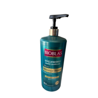 BIOBLAS SAMP.900 ML.GUCLU SACLAR
