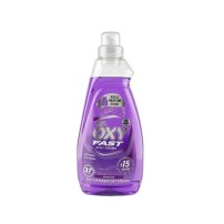 MR.OXY SIVI DETERJAN 1480 ML SIYAHLAR