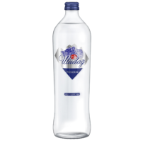 ULUDAG PREMIUM KAYNAK SUYU CAM 750 ML