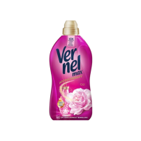 VERNEL MAX 1.44 L GUL