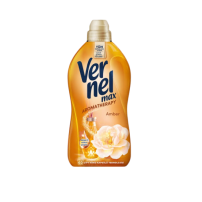 VERNEL MAX 1.44 L AMBER