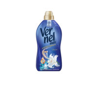 VERNEL MAX 1.44 L LINYUM
