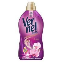 VERNEL MAX 1.44 L ORKIDE