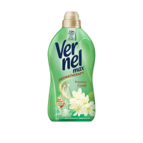VERNEL MAX 1.44 L ILHAMUR CICEGI