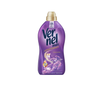 VERNEL MAX 1.44 L LAVANTA