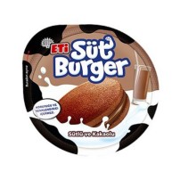 ETI SUT BURGER KAKAOLU 35 GR
