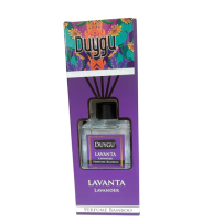 DUYGU CUBUKLU ODA KOKUSU 100 ML LAVANTA