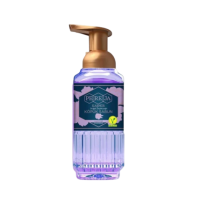 PEREJA KOPUK SABUN 500 ML KASMIR