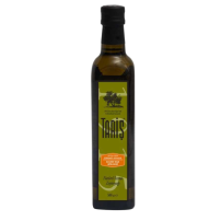 TARIS NAT.SIZMA ZEYTIN YAGI 500 ML