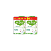 MOLPED PURE-SOFT 80 LI  INCE DEV EKO.