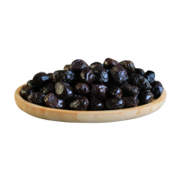 MARMARAY SUPER SIYAH ZEYTIN KG 261-290 KB