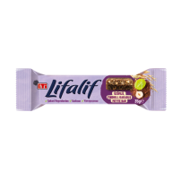 ETI LIFALIF MEYVE BAR UZUM 35 GR