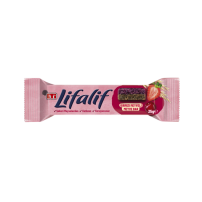 ETI LIFALIF MEYVE BAR KIRMIZI MEYVELI 35 GR