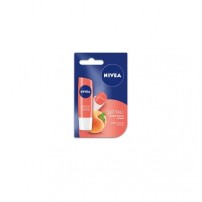 NIVEA DUDAK KREMI SEFTALI 4,8 GR