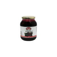 GESAS BOGURTLEN RECELI 1000 GR CAM