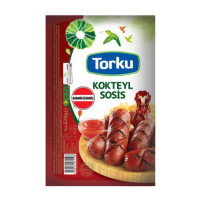 TORKU DANA KOKTEYIL SOSIS 220 GR