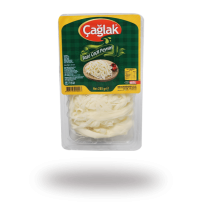 CAGLAK TAZE CECIL PEYNIR 200 GR